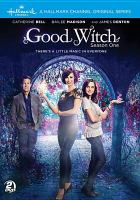 Good_witch_1