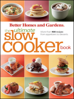 The_Ultimate_Slow_Cooker_Book