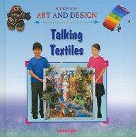 Talking_textiles