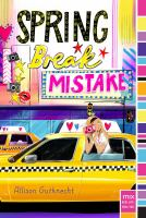 Spring_break_mistake