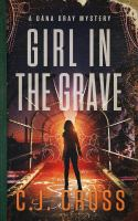 Girl_in_the_grave