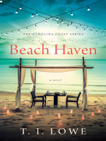 Beach_Haven