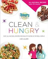 Hungry_girl_clean___hungry