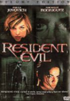Resident_evil