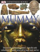 Eyewitness_mummy