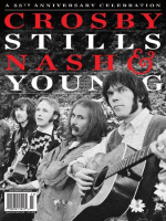 Crosby__Stills__Nash___Young_-_A_55th_Anniversary_Celebration