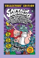 Captain_Underpants_and_the_invasion_of_the_incredibly_naughty_cafeteria_ladies_from_outer_space