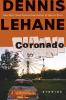 Coronado__--stories