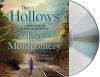The_hollows