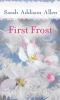 First_frost