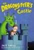 The_dragonsitter_s_castle