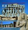 Exploring_the_life__myth__and_art_of_ancient_Greece