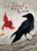 The_cardinal_and_the_crow