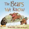 The_bears_we_know