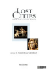 Lost_cities_from_the_ancient_world