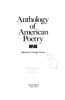 Anthology_of_American_poetry