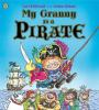 My_granny_is_a_pirate