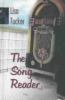 The_song_reader