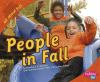 People_in_fall
