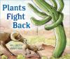Plants_fight_back