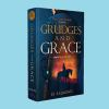 Grudges_and_grace