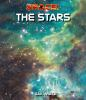 The_stars