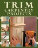 Trim_carpentry_projects