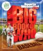 Big_Book_of_Who_-_Baseball