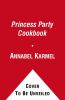 Princess_party_cookbook