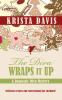 The_diva_wraps_it_up