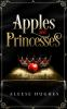 Apples_and_princesses