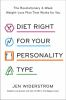 Diet_right_for_your_personality_type