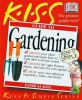 KISS_guide_to_gardening