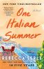 One_Italian_summer