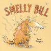 Smelly_Bill