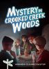 Mystery_in_Crooked_Creek_Woods
