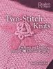 Two-stitch_knits