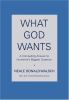 What_God_wants