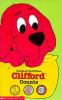 Clifford_counts_1_2_3