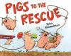 Pigs_to_the_rescue