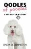 Oodles_of_Poodles