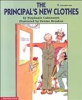 The_principal_s_new_clothes