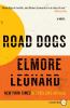 Road_dogs