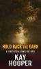 Hold_back_the_dark