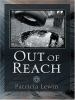 Out_of_reach