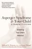Asperger_Syndrome___your_child