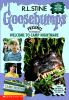 Goosebumps_presents_welcome_to_Camp_Nightmare