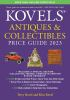 Kovels__antiques___collectibles_price_list