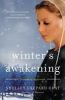 Winter_s_Awakening__Bk__1__bSeasons_of_Sugarcreek