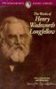 The_works_of_Henry_Wadsworth_Longfellow